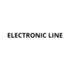 Electronic Line