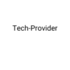 Tech Provider
