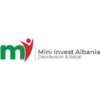 Mini Invest Albania