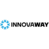 Innovaway Branch Tirana