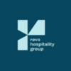 Revo Hospitality Group