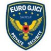 Eurogjici-Security sh.p.k