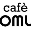 Cafe Momus