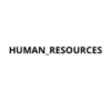 Human_Resources
