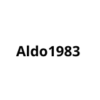 Aldo1983