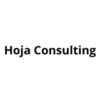 Hoja Consulting
