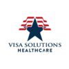 Visa Solutions Healthcare