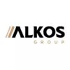 ALKOS GROUP ALBANIA