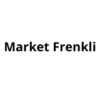 Market Frenkli