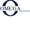 Omega Network