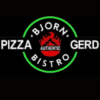 Bjorn Bistro and Pizza Gerd