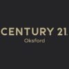 Century21Oksford