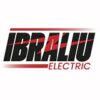 IBRALIU ELECTRIC