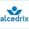 Alcedrix Albania
