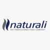Naturali International ltd