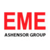 EME Ashensor Group