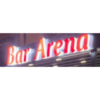 Bar_Arena