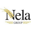 Nela Group