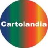 Cartolandia