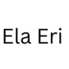 Ela Eri