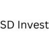 SD Invest