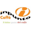 Inpunto Caffe Albania