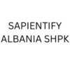 SAPIENTIFY ALBANIA SHPK