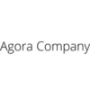 Agora company
