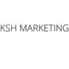 KSH Marketing