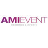 Ami Event