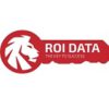 Roi Data