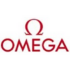 Omega Group