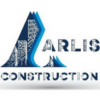 Arlis Construction
