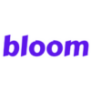 Bloom studios