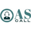 OAScall