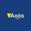 Aoos.com.al