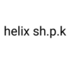 helix sh.p.k.