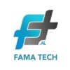 Fama Tech