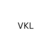 VKL