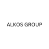 ALKOS GROUP