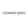 Leonard Qoku