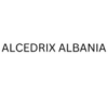 Alcedrix albania