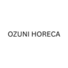 Ozuni Horeca