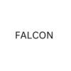 Falcon