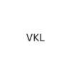 VKL