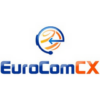 Eurocom CX