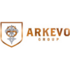 Arkevo Group