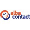 Alba Contact