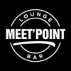 Meet Point
