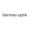 German optik